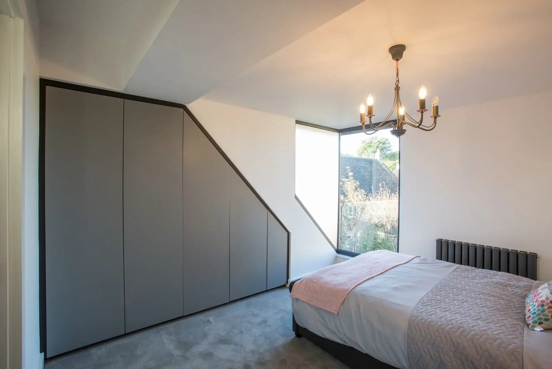 loft conversions in west midlands gallery 1