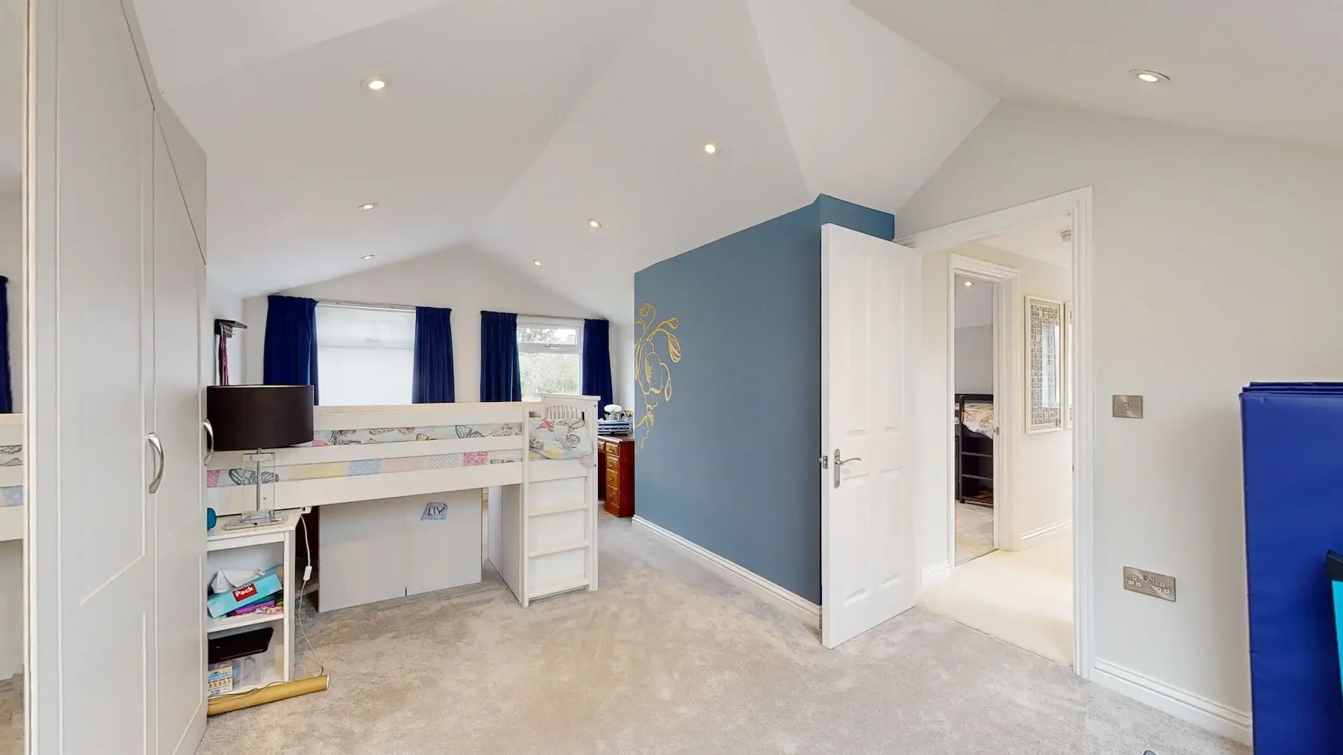 loft conversions in west midlands gallery 2