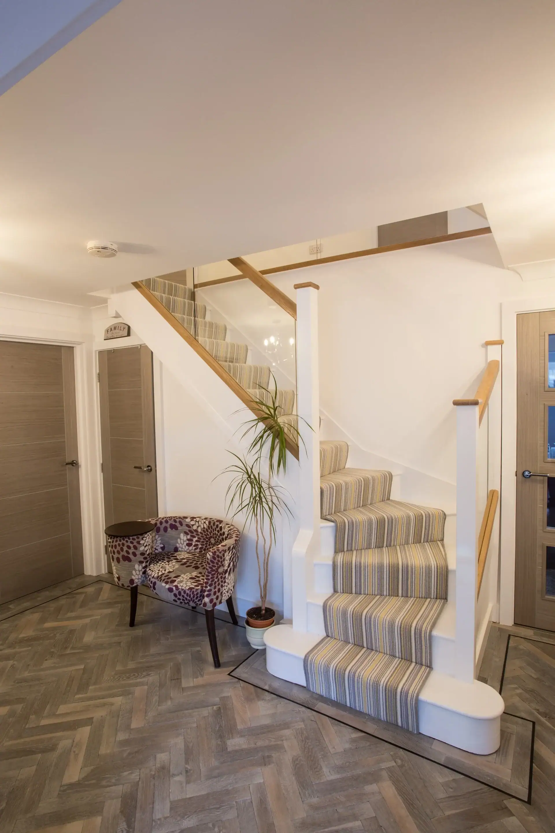 loft conversions in west midlands gallery 5