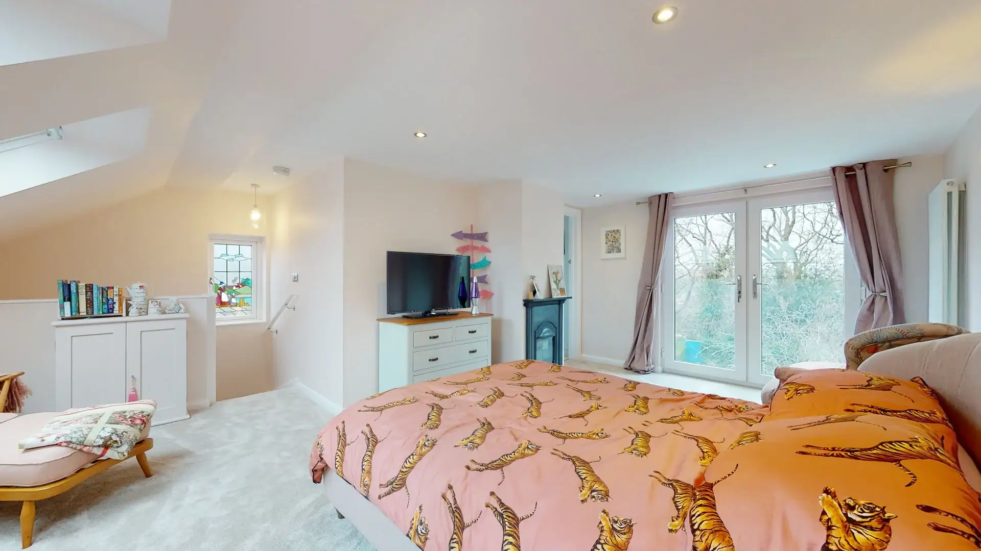 loft conversions in west midlands gallery 6