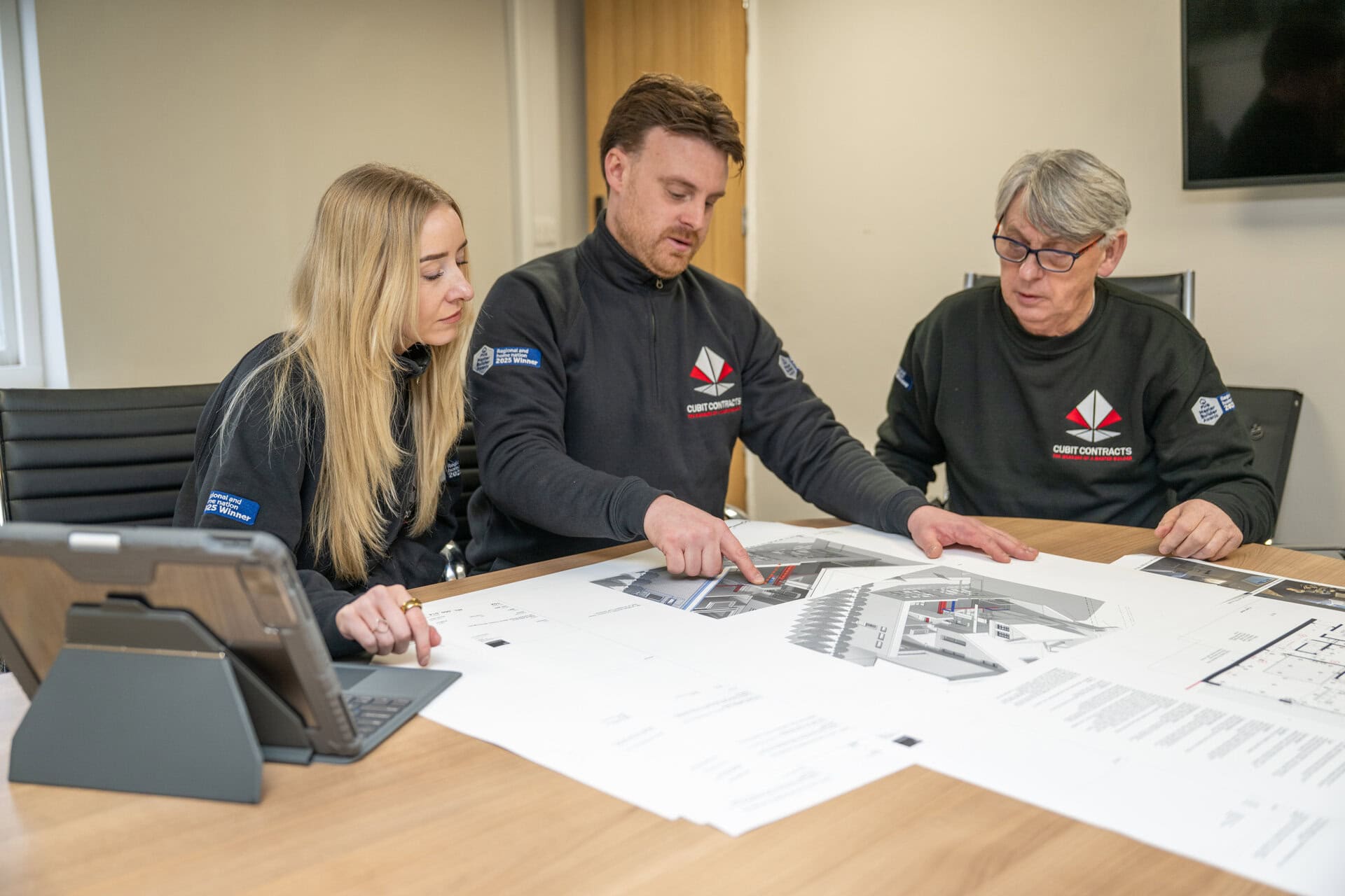 do i need planning permission for a house extension in the west midlands