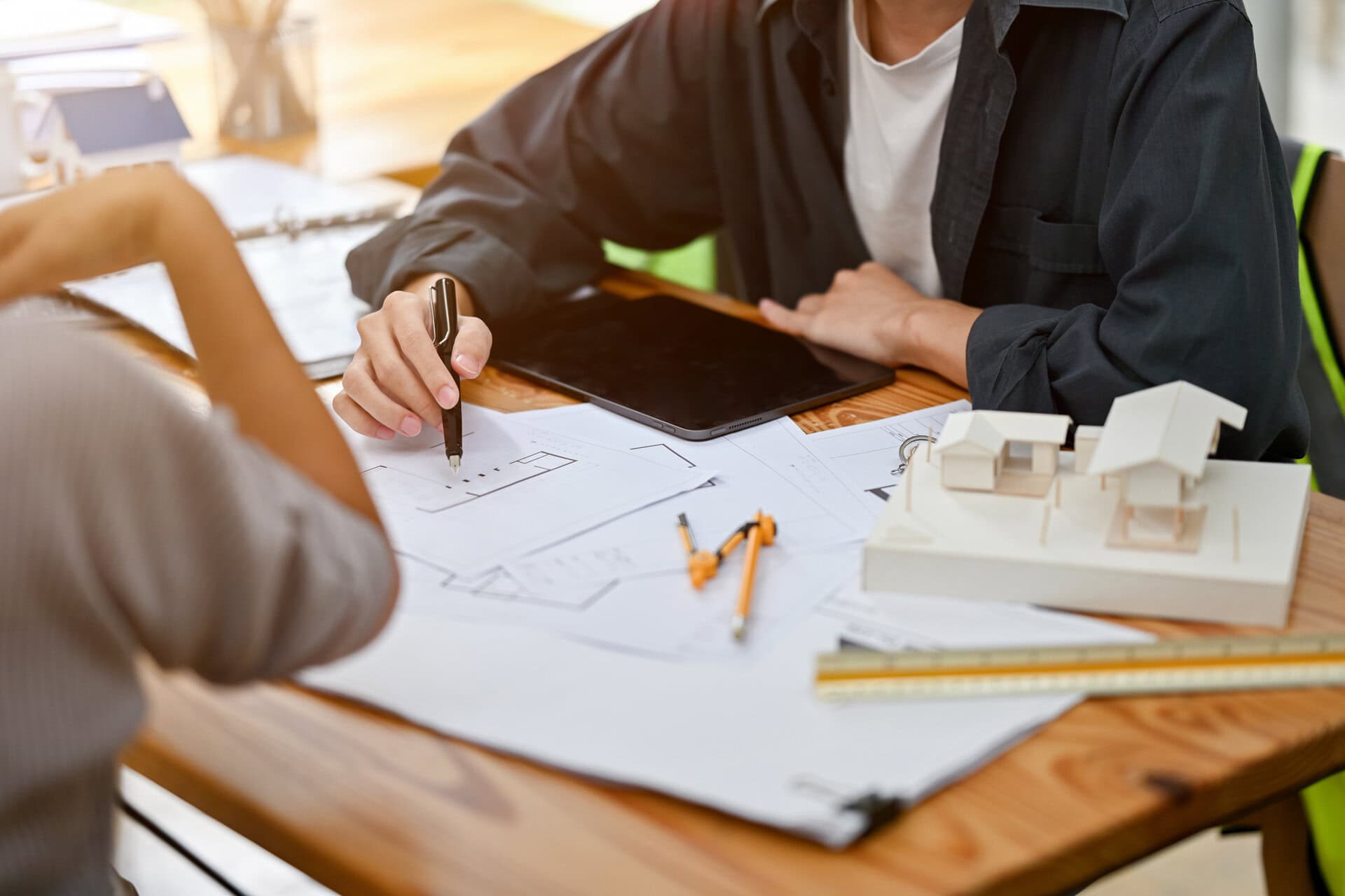single storey vs double storey extension which is best for your home