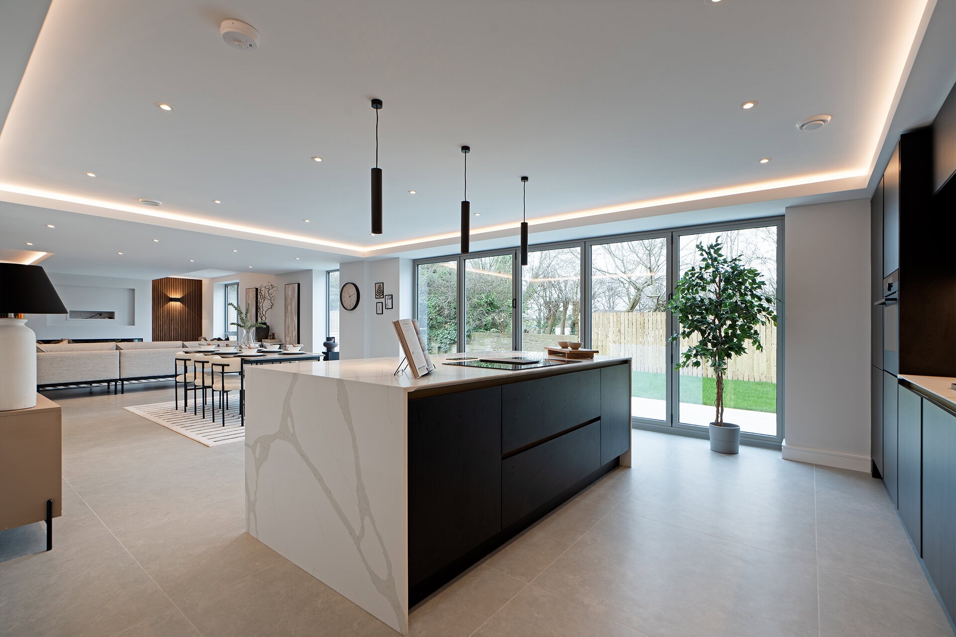 house extension bromsgrove