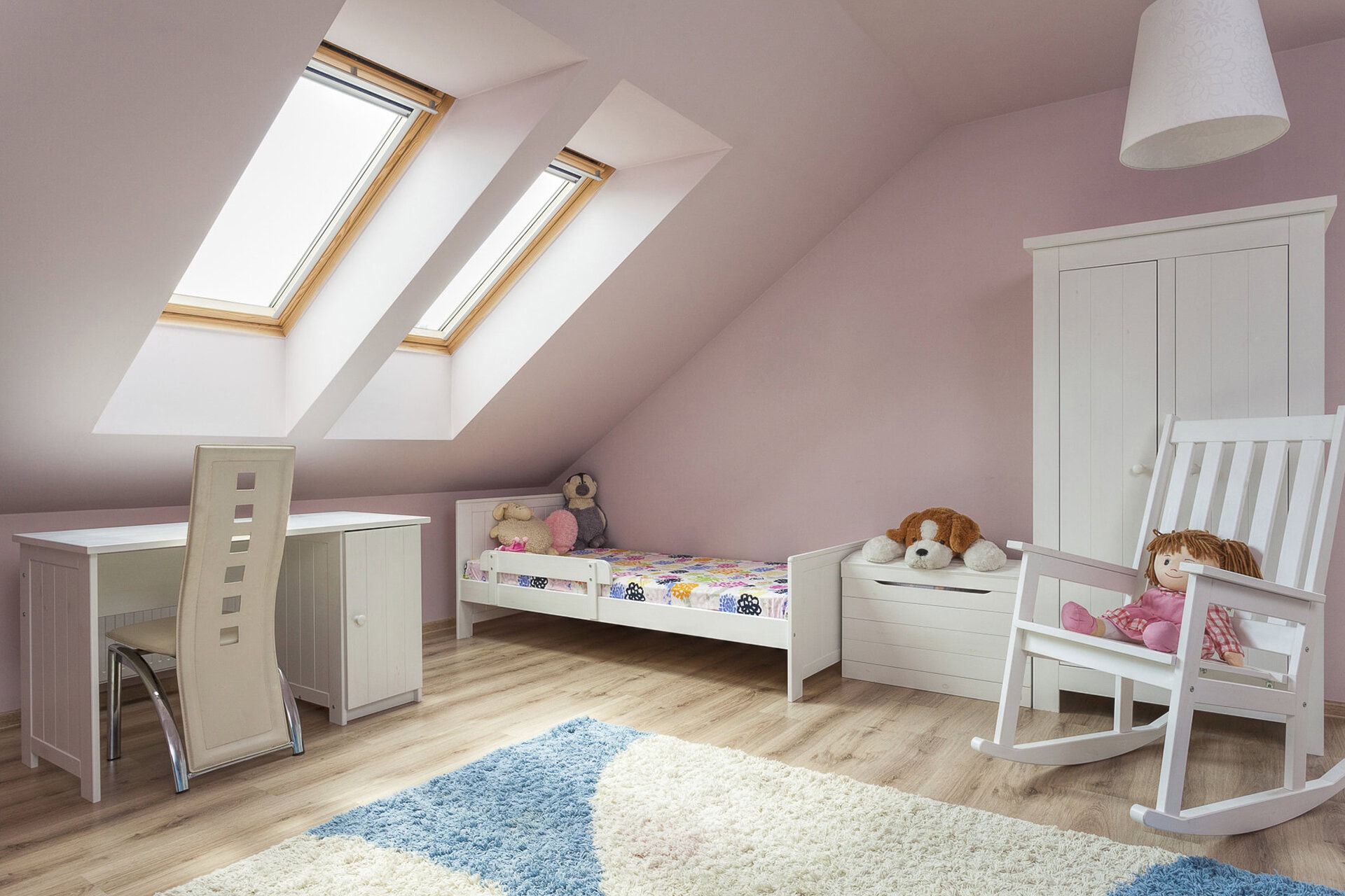 how much does a loft conversion cost in the west midlands in 2026